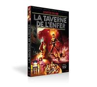 La Taverne De L'enfer