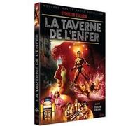La Taverne De L'enfer