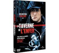 La Taverne de l'enfer E