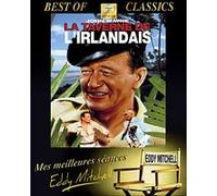 La Taverne de l'Irlandais