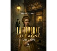 La Taverne du Bagne