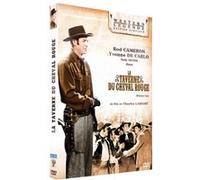 La Taverne du Cheval Rouge – DVD – Édition Spéciale