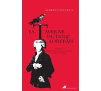 La Taverne Du Doge Loredan