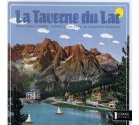 La Taverne du Lac - Magic Single Barrel [Import]