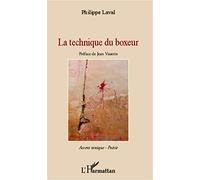 La technique du boxeur