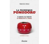 La technique Pomodoro