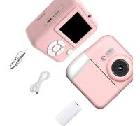 La technologie d'impression pour la photographie pour enfants comprend 32 mémoires PC matériaux pour explorateurs activités de plein air