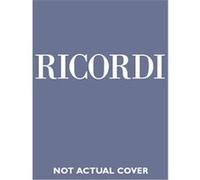 LA Tecnica Dell Orchestra Contemporanea Alfredo Casella (Auteur)