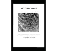 LA TELA DE ARAÑA: Premio a guiones de Teatro Breve "CAFÉ BAR BILBAO", 2021 (España)