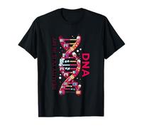 La télé-réalité est inscrite dans Mon ADN, Fan de drôles de Binge Watching T-Shirt