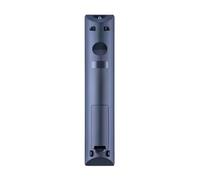 La télécommande RM-DTV10UC for Ordinateur de Bureau Sony VAIO SVL241 série L n'inclut Pas Les Piles de Remplacement, 1 pièce(RM-YD080)