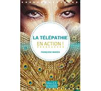 La télépathie en action !