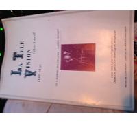 La Télévision Fait-Elle L'élection ? - Une Analyse Comparative, France, Grande-Bretagne, Belgique