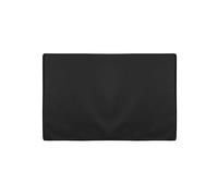 La télévision toutes saisons affiche une télévision de protection qui est résistante à l'abrasion et à l'abrasion pour une utilisation en intérieur et en extérieur