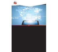 La télévision transmédia et son potentiel