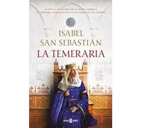 La temeraria / The Reckless One