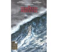 La Tempesta Perfetta [Import]