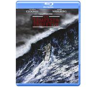 La Tempesta Perfetta [Blu-Ray] [Import]