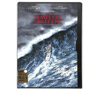 La Tempesta Perfetta [Import]