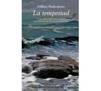 La Tempestad