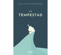 La tempestad