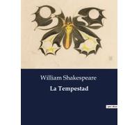 La Tempestad