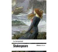 La tempestad