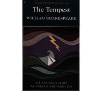 La Tempête
