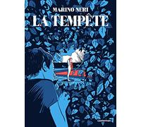 La tempête