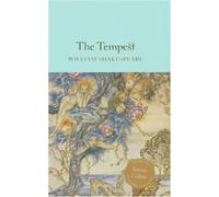 La Tempête