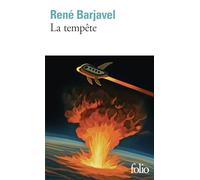 La Tempête