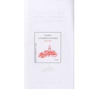 La Tempête De Neige - Des Récits De Feu, Ivan Pétrovitch Belkine