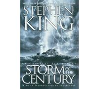 La tempête du siècle