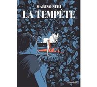 La tempête