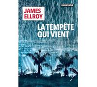 La tempête qui vient