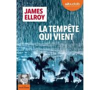 La Tempete Qui Vient