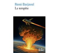 La Tempête