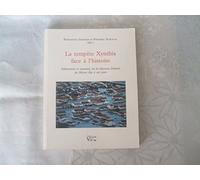 La tempête Xynthia face à l'histoire