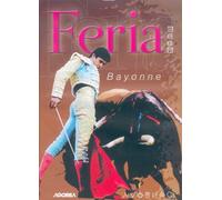 La Temporada de Bayonne