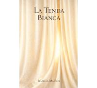 LA TENDA BIANCA: Ciò che la sopravvivenza non dice