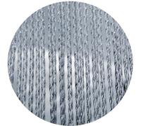 La Tenda Rideau de Porte, 100 x 230 cm.