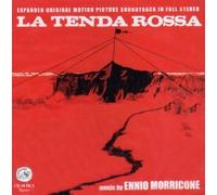 La Tenda Rossa -2010-