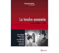 La Tendre ennemie