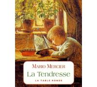 La Tendresse