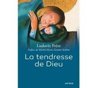 La tendresse de Dieu Ludovic Frère (Auteur), Michel-Marie Zanotti-Sorkine (Auteur)