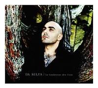 La Tendresse Des Fous