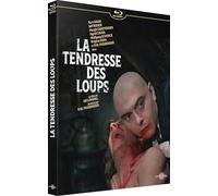 La Tendresse des loups Blu-ray