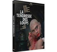 La Tendresse des loups Blu-ray