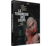 La Tendresse des loups Blu-ray E