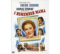 La Tendresse – Warner Bros. – DVD – Zone 1